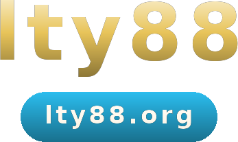 lty88 logo