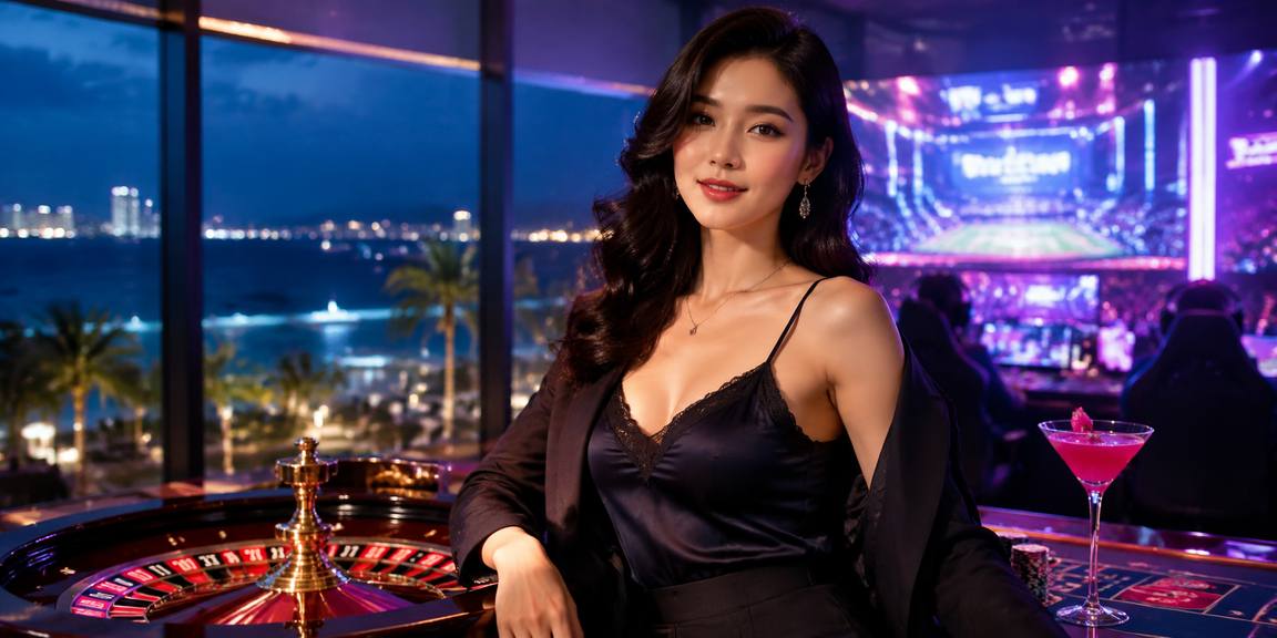 lty88 Những điều cần biết khi dùng lty88