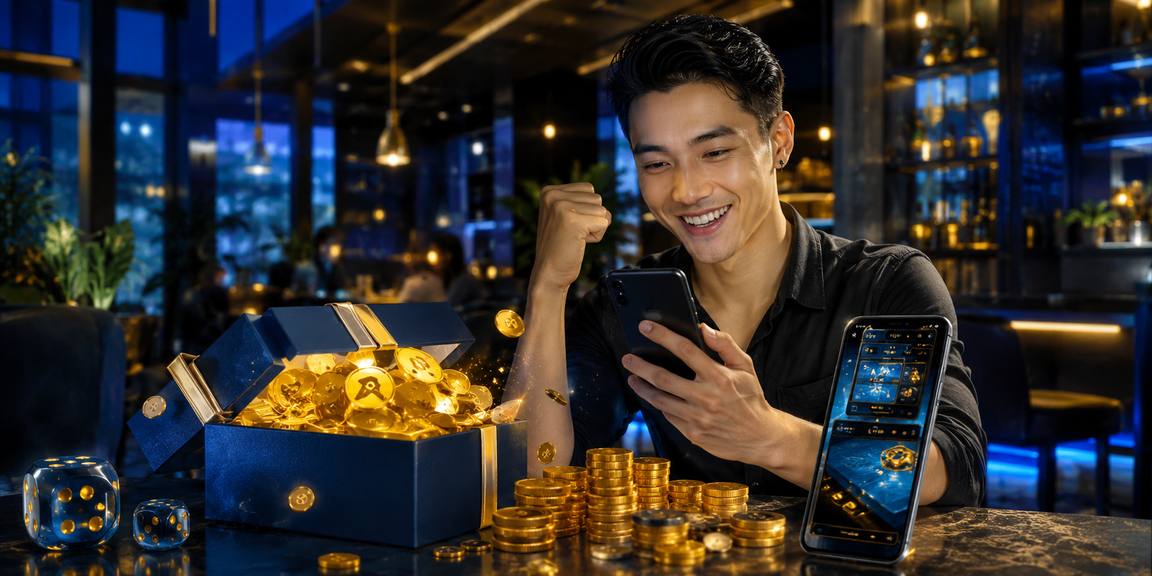 lty88 Roulette Cổ Điển