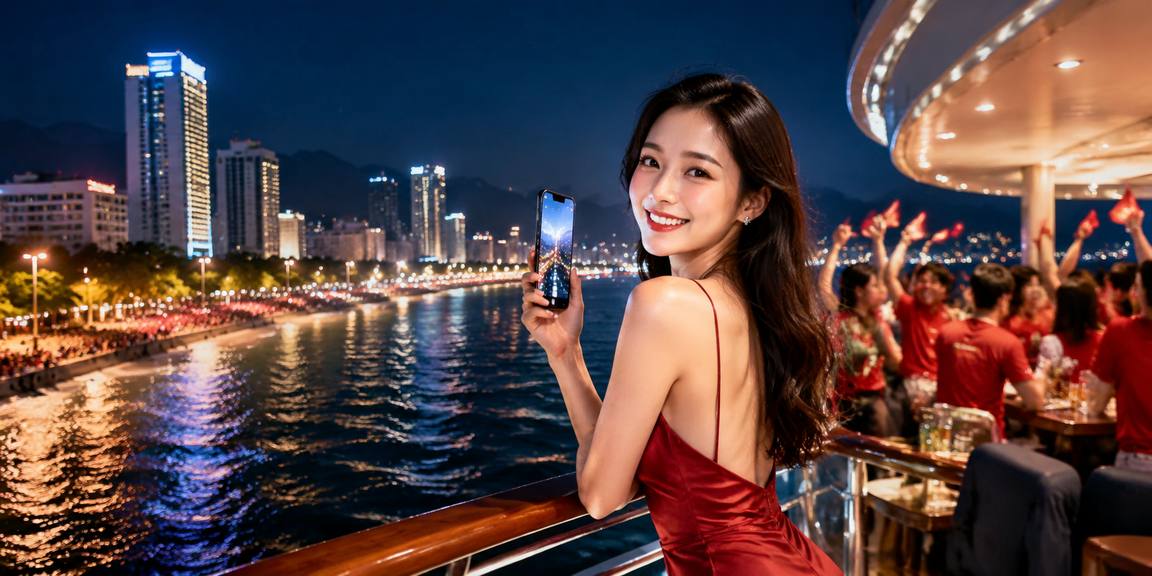 lty88 Dữ liệu của bạn được chúng tôi xử lý như thế nào